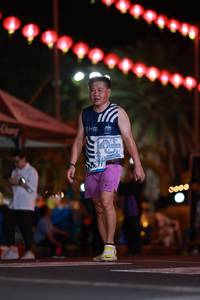 BIB: 
                            <button type="button" onclick="openModal(23312915)" class="btn btn-primary btn-sm float-right btn-popup" data-toggle="modal" data-target=".modal-high-quality">
                        <i class="fas fa-shopping-cart"></i> Add to Cart
                    </button>
                                            <button type="button" onclick="isThisMe(23312915, true)" class="btn btn-success btn-sm float-right btn-popup btn-isme hidden" data-toggle="tooltip" data-placement="bottom" title="นี่คือรูปของคุณใช่ไหม คลิกที่นี่เพื่อเอาเข้าอัลบั้ม">
                        <i class="fas fa-plus"></i> Add to album
                    </button>
                    <button type="button" onclick="isThisMe(23312915, false)" class="btn btn-warning btn-sm float-right btn-popup btn-isnotme hidden">
                        <i class="fas fa-ban"></i> Remove from album
                    </button>